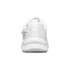 Comfy Flex 2.0 «White»