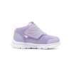 Comfy Flex Schuhe «Lilac Pink»