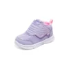 Comfy Flex Schuhe «Lilac Pink»