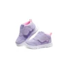 Comfy Flex Schuhe «Lilac Pink»