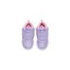 Comfy Flex Schuhe «Lilac Pink»
