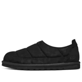 Comfy Tasman Schuhe «Black»