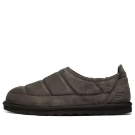 comfy tasman schuhe dark brown 1 280x280 - Comfy Tasman Schuhe &laquo;Dark Brown&raquo;