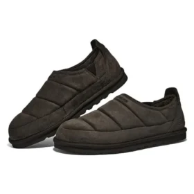 comfy tasman schuhe dark brown 2 280x280 - Comfy Tasman Schuhe &laquo;Dark Brown&raquo;