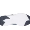 Contour Foam – Cozy Fit