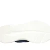Contour Foam Sandale – Cozy Fit Americana Aura