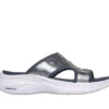 Contour Foam Sandale – Cozy Fit Costal Air