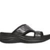 Contour Foam Sandale – Cozy Fit Costal Air