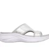 Contour Foam Sandale – Cozy Fit Costal Air