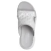 Contour Foam Sandale – Cozy Fit Costal Air