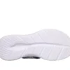 Contour Foam Sandale – Cozy Fit Costal Air
