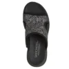 Contour Foam Sandale – Cozy Fit Costal Air