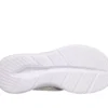 Contour Foam Sandale – Cozy Fit Costal Air