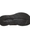Contour Foam Sandale – Cozy Fit Costal Air
