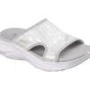 Contour Foam Sandale – Cozy Fit Costal Air