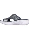 Contour Foam Sandale – Cozy Fit Costal Air
