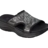 Contour Foam Sandale – Cozy Fit Costal Air