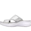 Contour Foam Sandale – Cozy Fit Costal Air