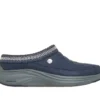 Contour Foam Stiefel – Cozy Fit Cascade