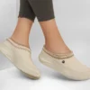Contour Foam Stiefel – Cozy Fit Cascade