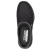 Contour Foam Stiefel – Cozy Fit Cascade