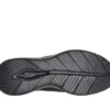 Contour Foam Stiefel – Cozy Fit Cascade