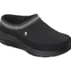 Contour Foam Stiefel – Cozy Fit Cascade