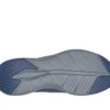 Contour Foam Stiefel – Cozy Fit Cascade