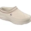 Contour Foam Stiefel – Cozy Fit Cascade