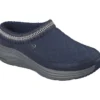 Contour Foam Stiefel – Cozy Fit Cascade