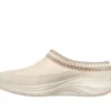 Contour Foam Stiefel – Cozy Fit Cascade