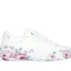 Cordova Classic – Painted Florals