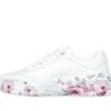 Cordova Classic – Painted Florals