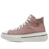 Cordova Classic Schuhe «Rose»