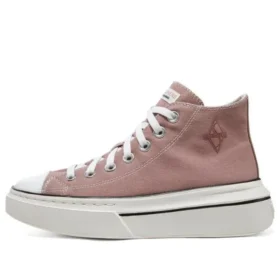 Cordova Classic Schuhe «Rose»