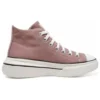 Cordova Classic Schuhe «Rose»