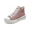 Cordova Classic Schuhe «Rose»