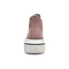 Cordova Classic Schuhe «Rose»