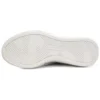 Cordova Classic Schuhe «Rose»