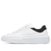 Cordova Classic «White Black»