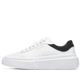 Cordova Classic «White Black»