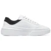Cordova Classic «White Black»