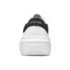 Cordova Classic «White Black»