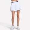 Court Classic 4-Zoll-Shorts