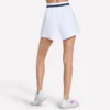 Court Classic 4-Zoll-Shorts