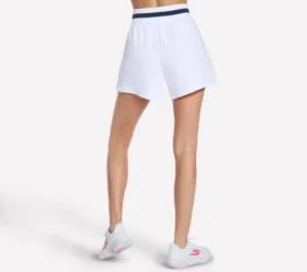 Court Classic 4-Zoll-Shorts