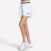 Court Classic 4-Zoll-Shorts