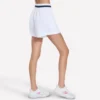 Court Classic 4-Zoll-Shorts