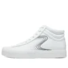 Court Classic Eden Lx „Weiss“