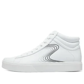 Court Classic Eden Lx „Weiss“